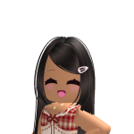@Cuteove67