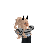 @lolccfgt