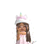 @Hannbug123456789