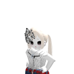 @hilla124