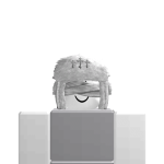 @eason3000