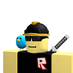 @Ejaygames24