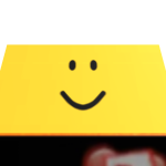 @CastERppp