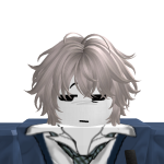 @Apathy_Kun