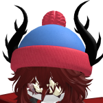 @FlameEye57