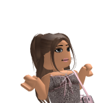 @iixtacxo