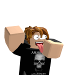 @dxmcarlos