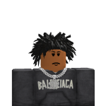 @Kashscbb