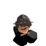 @ppzzttd