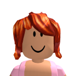 @Castanha_Gamer123