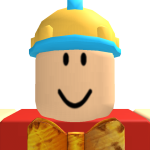 @ROBLOXERProKinG
