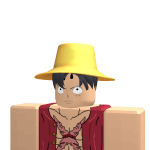@pr_gamer110