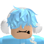 @IcemanMoya