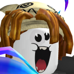 @Lilmongamer5623