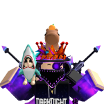 @DarkNight24771