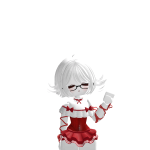 @SUJE_XD2