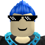 @gamer0980c