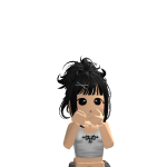 @theognoobs_FOOD
