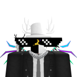 @swifteagle456