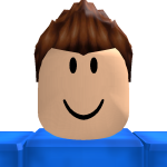 @ArmyBoy0731