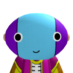 @roblox_user_5715195939