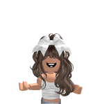 @gabbicat422