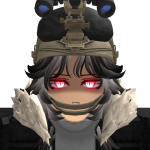 @SquishyToons