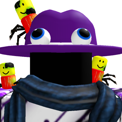 Salteabags