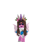 @estabanisthebestaban