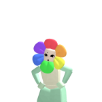 @AslamGamer23