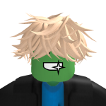 @Zackgaming930