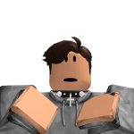 @M4rkH34thcliff