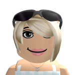 @Turtl3issocute