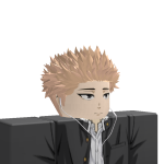 @plasmagaming30_yt