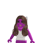 @SeaOfFlamingos