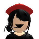 @Supergirlygamerzplay