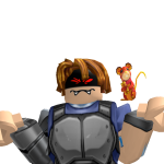 @KPABfrags