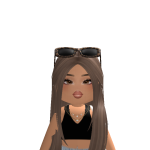 @savagegirl101432