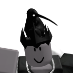 @samfrfrs