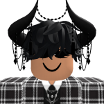 @Animeloverizukub