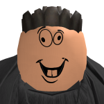 @iAmDuckieMan