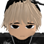 @RPGSMAIN