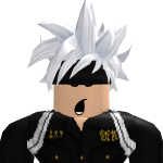 @benjibanana777