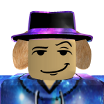 @flamergamer51