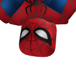 @angelgaelnovacorp