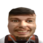 @L0VEW0RD