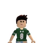 Buckletje11