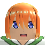 @ViMau007