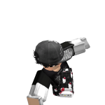 @AdamHisham48