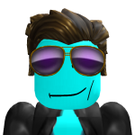 Robloxianv3c8k6d5h